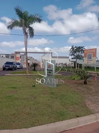 Foto do imóvel Vivendas do Rio e voce de malas prontas - venha conhecer esse condominio casas