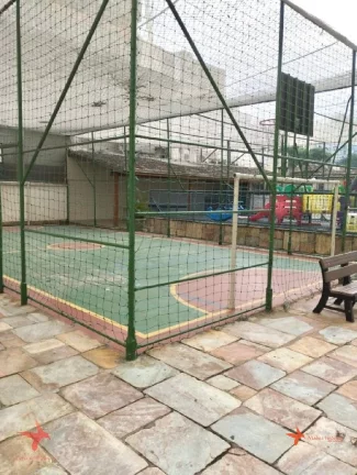 Imagem Apartamento à venda em Perdizes, São Paulo-SP: 3 quartos, 1 suíte, 1 sala, 3 banheiros, 2 vagas de garagem, 154m²!