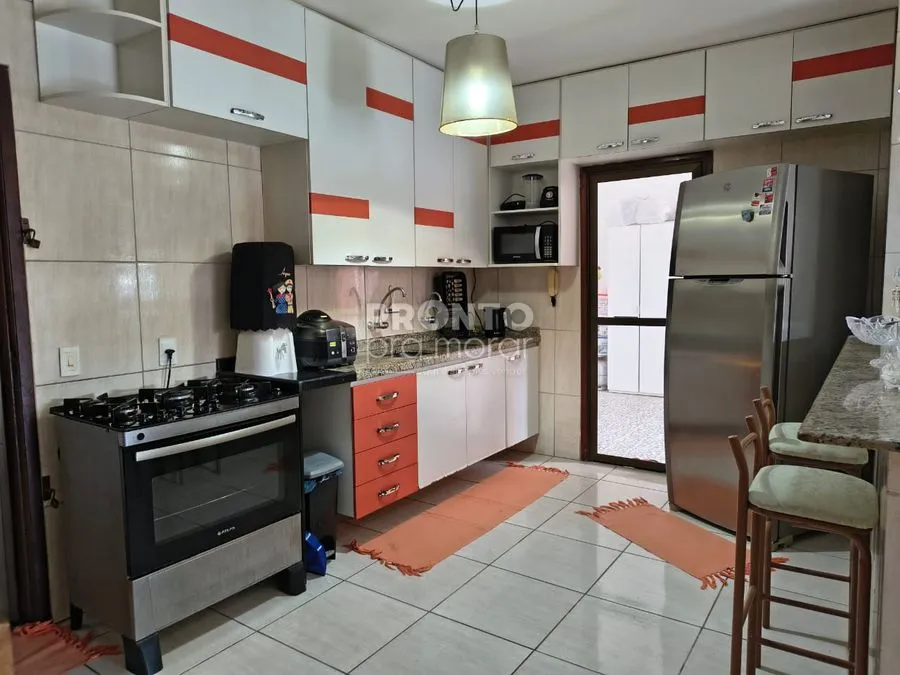 Imagem Casa em Tamandaré