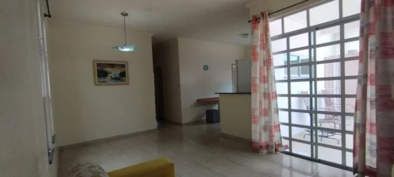 Imagem CASA RESIDENCIAL em MANAUS - AM, PARQUE 10 DE NOVEMBRO