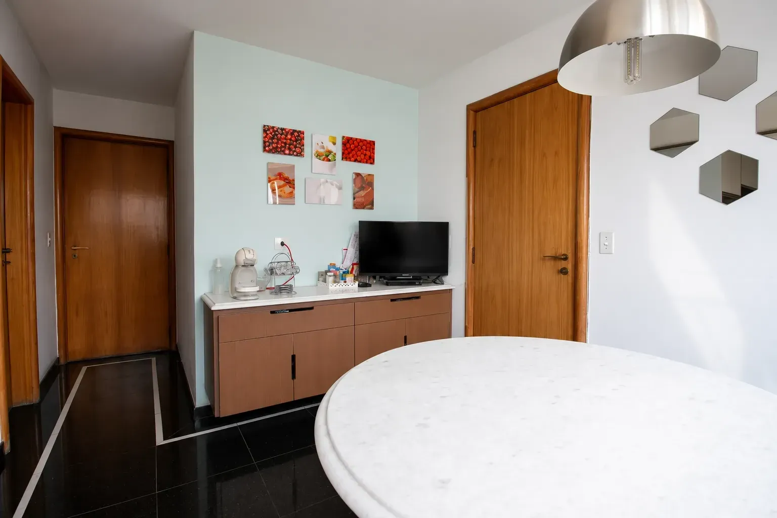 Imagem Apartamento com 3 Quartos à Venda, 240 m² em Paraíso - São Paulo