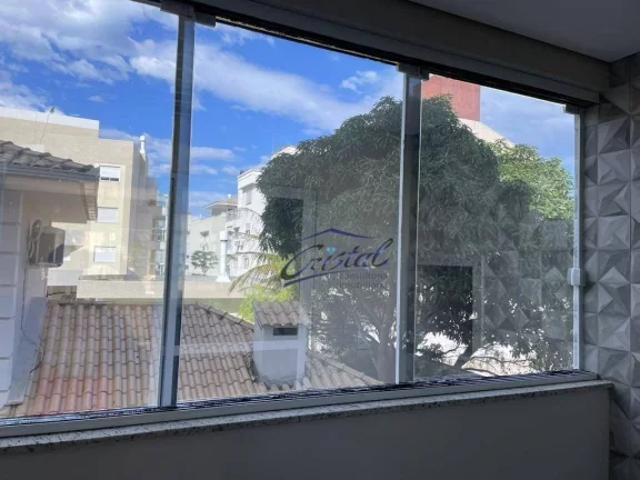 Imagem Casa com 2 dormitórios à venda, 87 m² por R$ 414.000,00 - Jardim Veloso - Osasco/SP