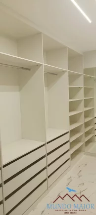 Imagem Lindo Apto Planejado com Suíte e Elevador É Só Entrar e Morar!
