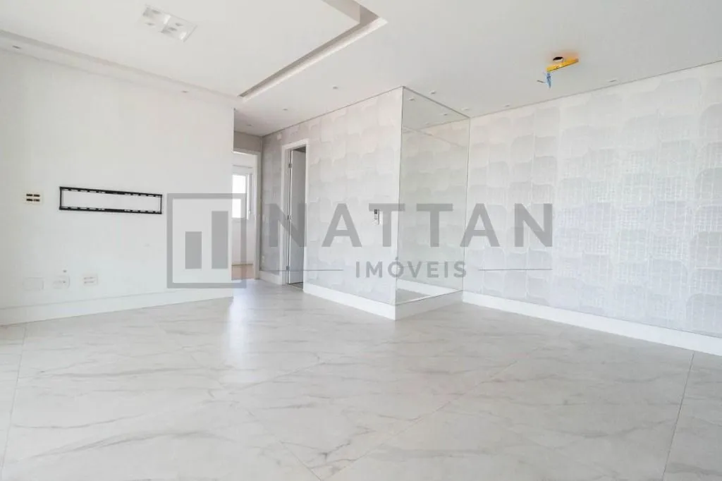 Imagem Apartamento com 2 dormitórios à venda, 89 m² por R$ 1.350.000,00 - Tatuapé - São Paulo/SP