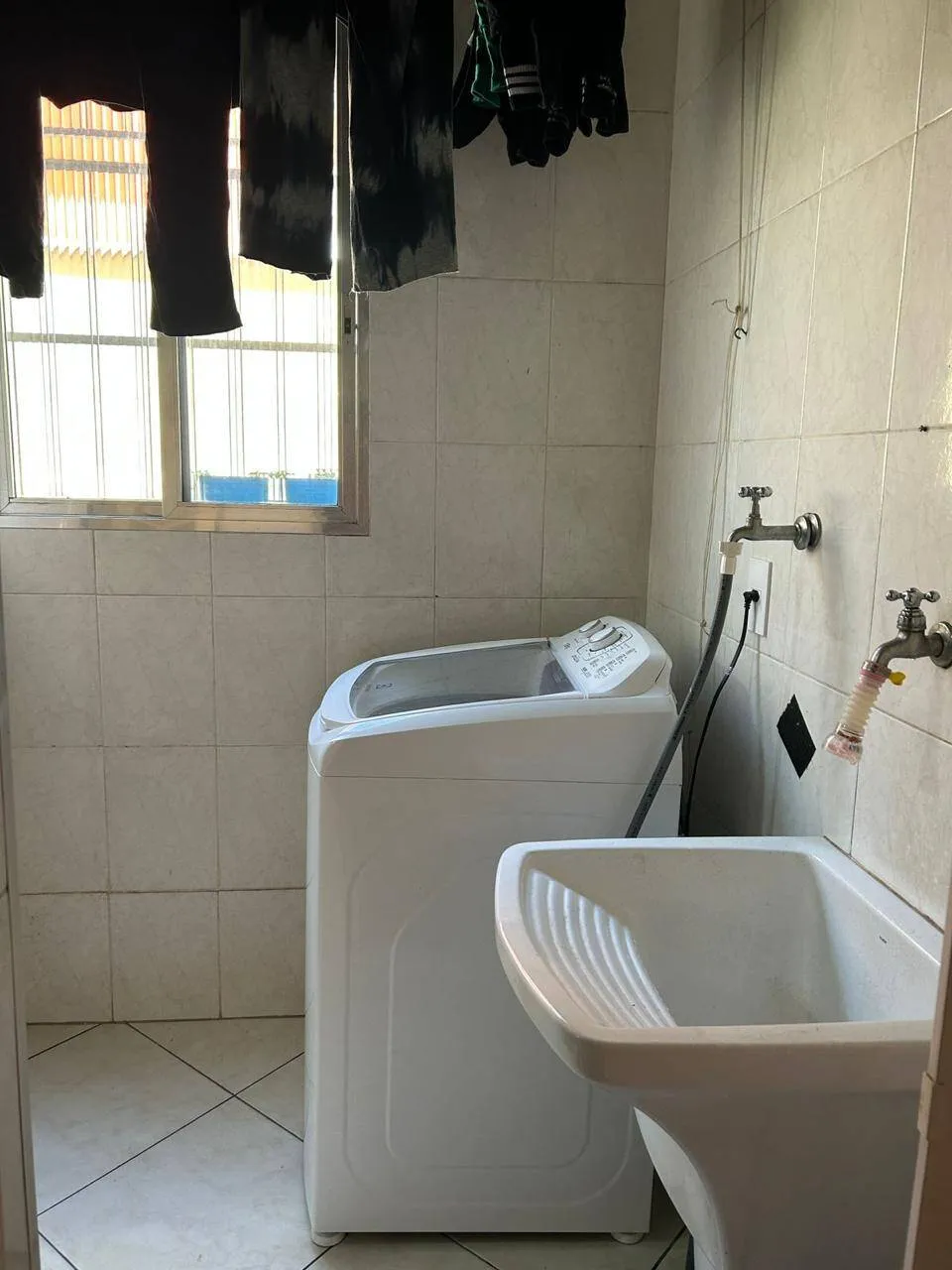 Imagem Apartamento Aclimação - 48M², 1 Dorm, Armários.