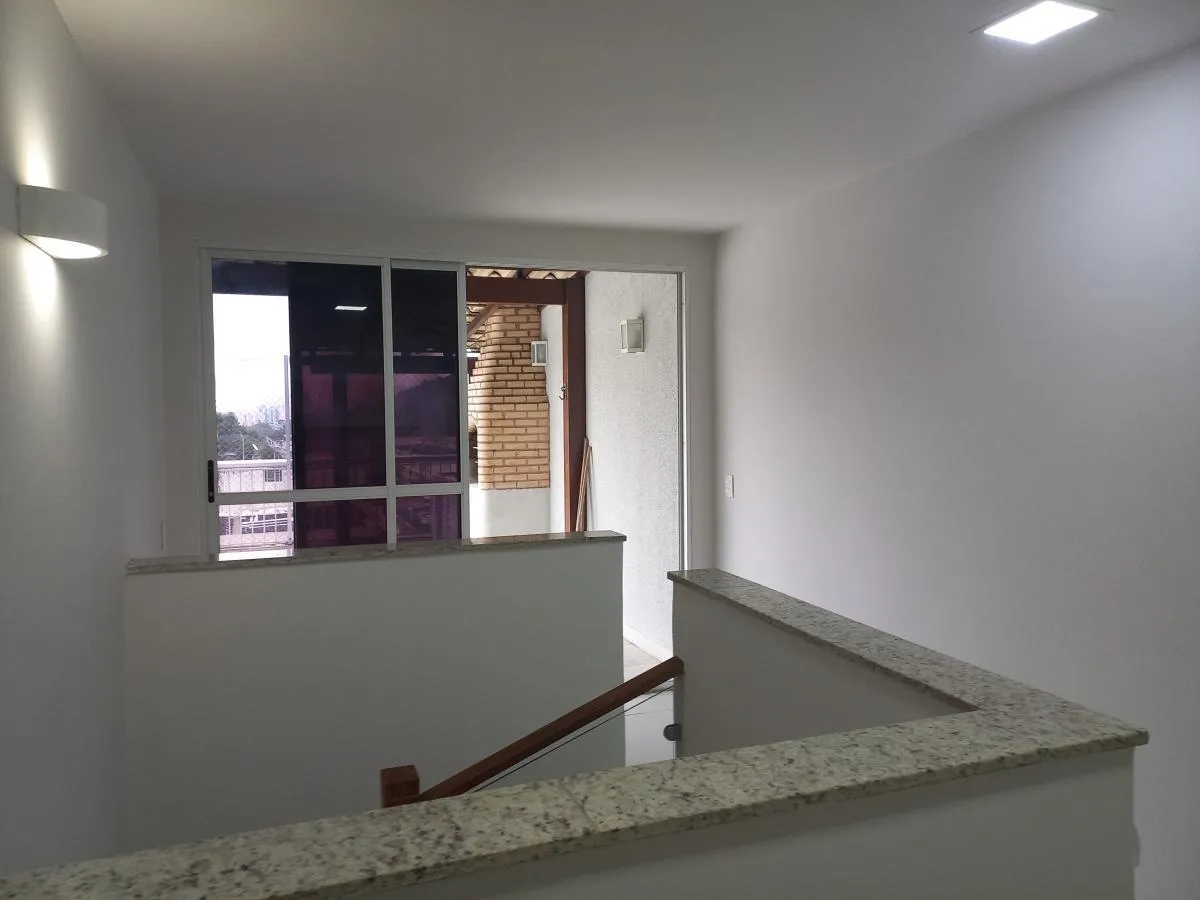 Imagem Apartamento à venda no bairro Praça Seca em Rio de Janeiro/RJ