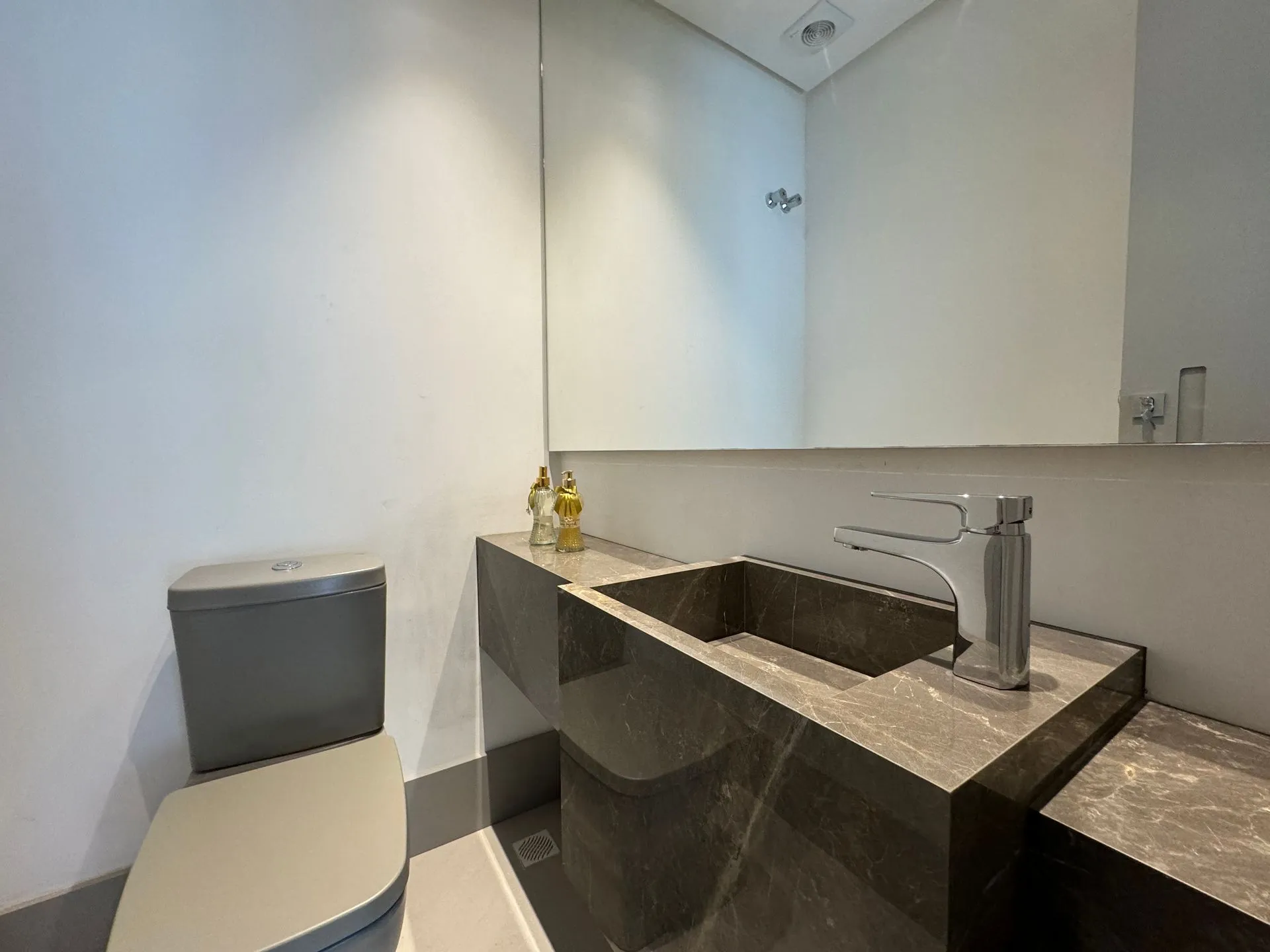 Imagem Apartamento à venda em Gramado, Floresta, com 2 quartos, 84.06m2