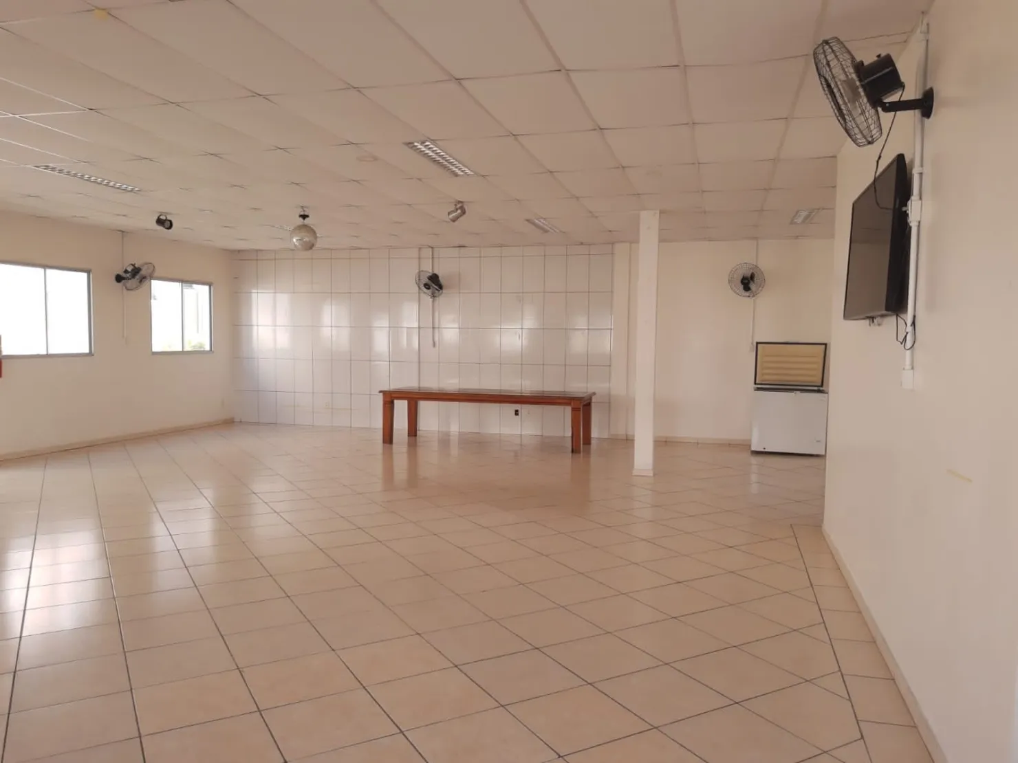 Imagem Apartamento à venda 2 Quartos, 1 Vaga, 47.31M², Bela Vista, Pindamonhangaba - SP | MRV Princesa do Vale