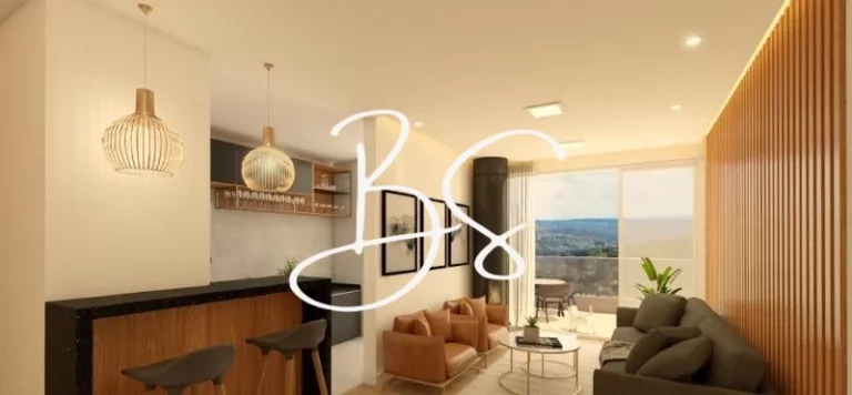 Imagem APARTAMENTO RESIDENCIAL em GRAMADO - RS, Centro