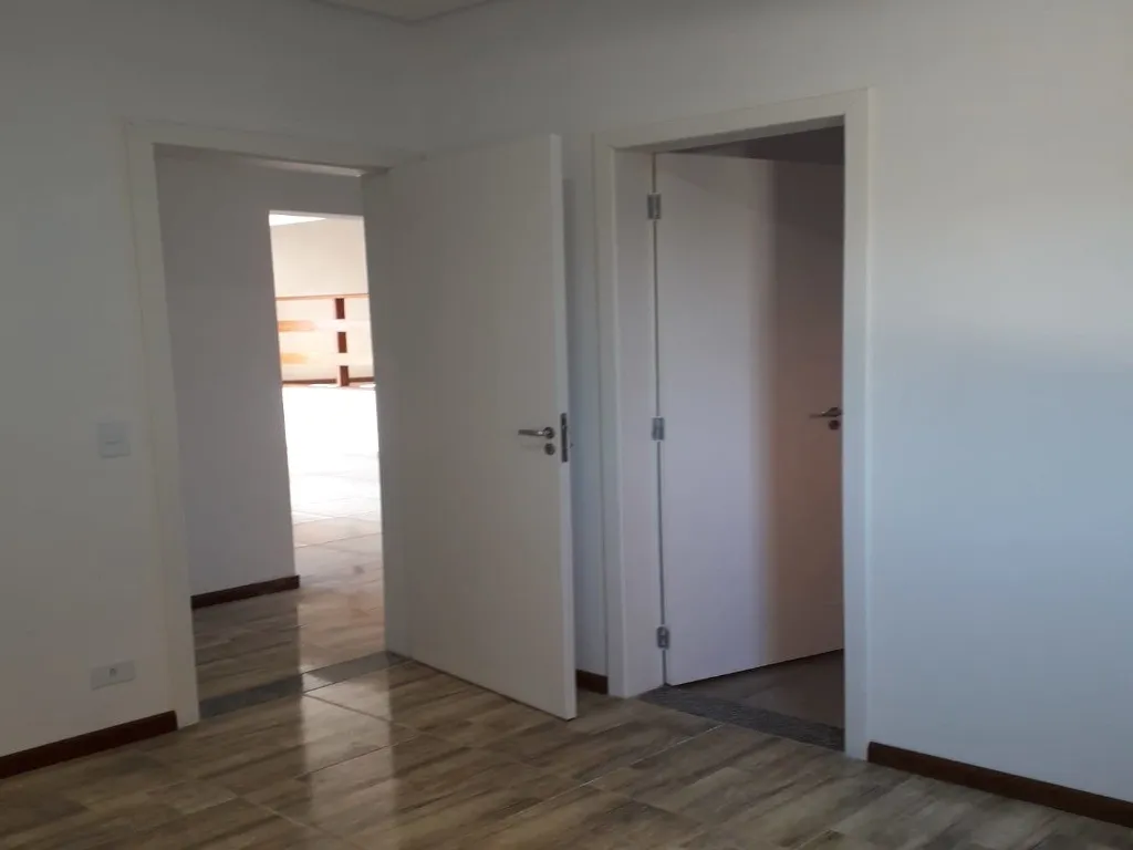 Imagem Casa em Condomínio em Vargem Grande Paulista-SP, casa em residencial San Diego Vargem Grande Paulista, casa em condomínio fechado em Vargem Grande Pau
