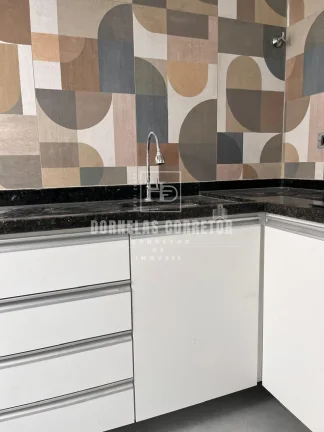 Imagem Realize seu sonho: conforto, espaço e localização privilegiada Chegou a hora da casa própria - aproveite essa chance!