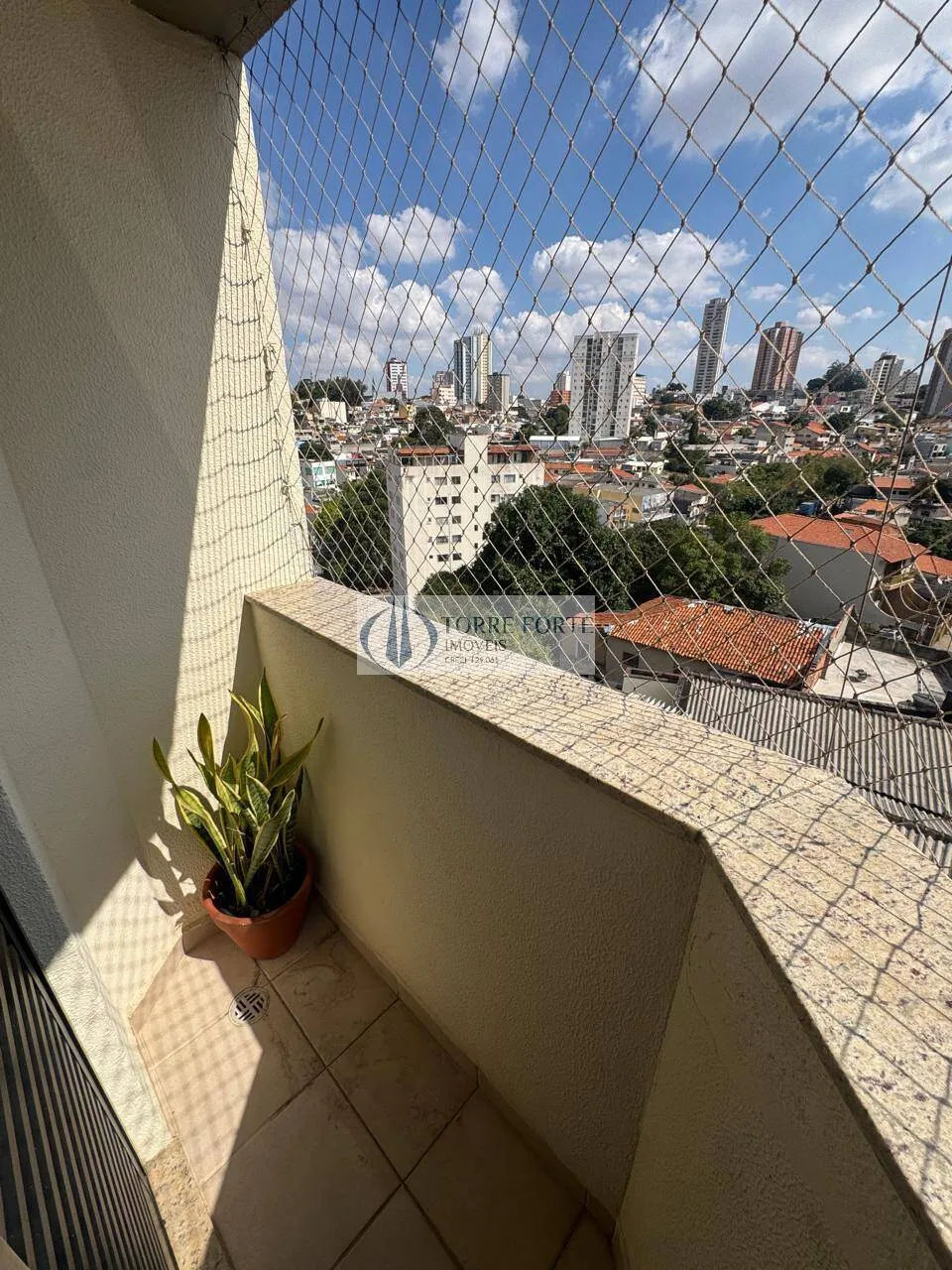 Imagem Apartamento com 3 dormitorios 2 suites 3 vagas , varandas na Vila Formosa.