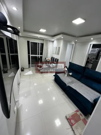 Imagem Excelente oportunidade no parque Rebouças região do Morumbi. Vendo lindo Apartamento de 71m² com sacada no Jardim Rebouças, São 3 Dormitórios Com planejados, Sendo 1 Suíte, cozinha com planejados, 1 vaga de garagem, condômino com Piscina, Churrasqueira, s
