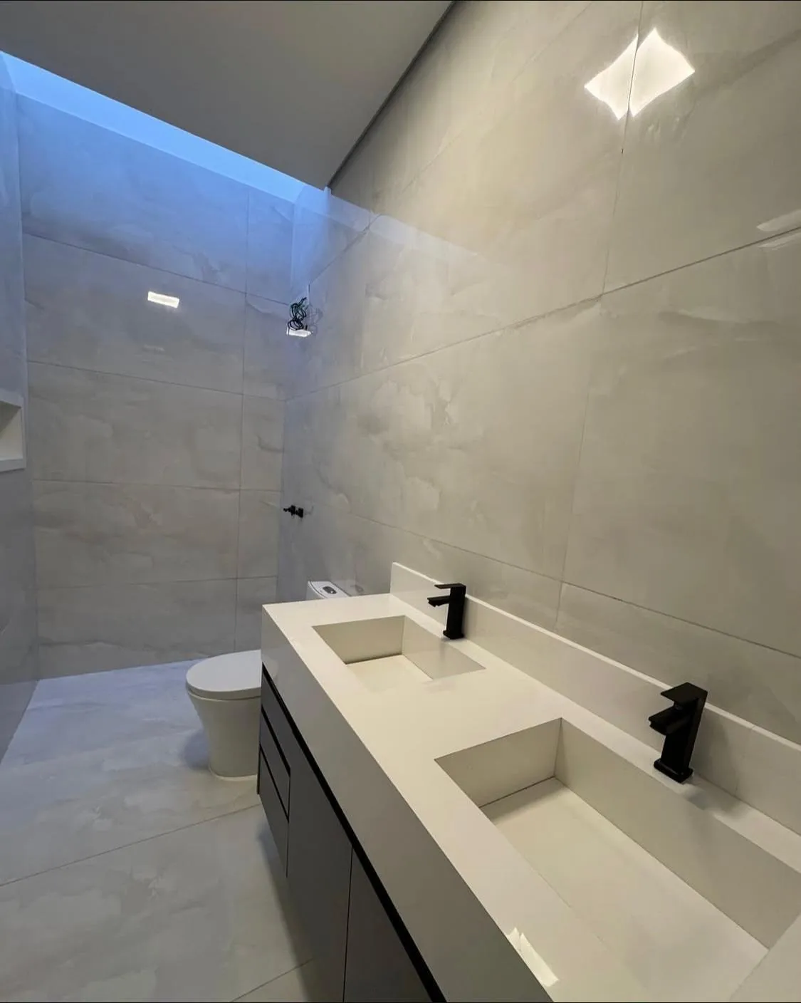 Imagem Casa 3 Dormitórios Condomínio Horto Florestal Villagio Sorocaba/SP