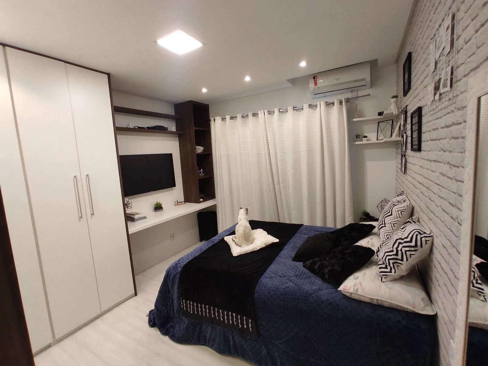 Imagem Casa em Bela Vista