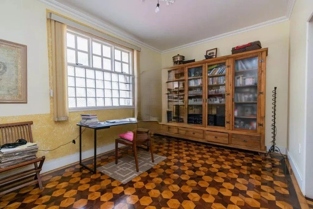 Imagem Casa em Santo Antônio