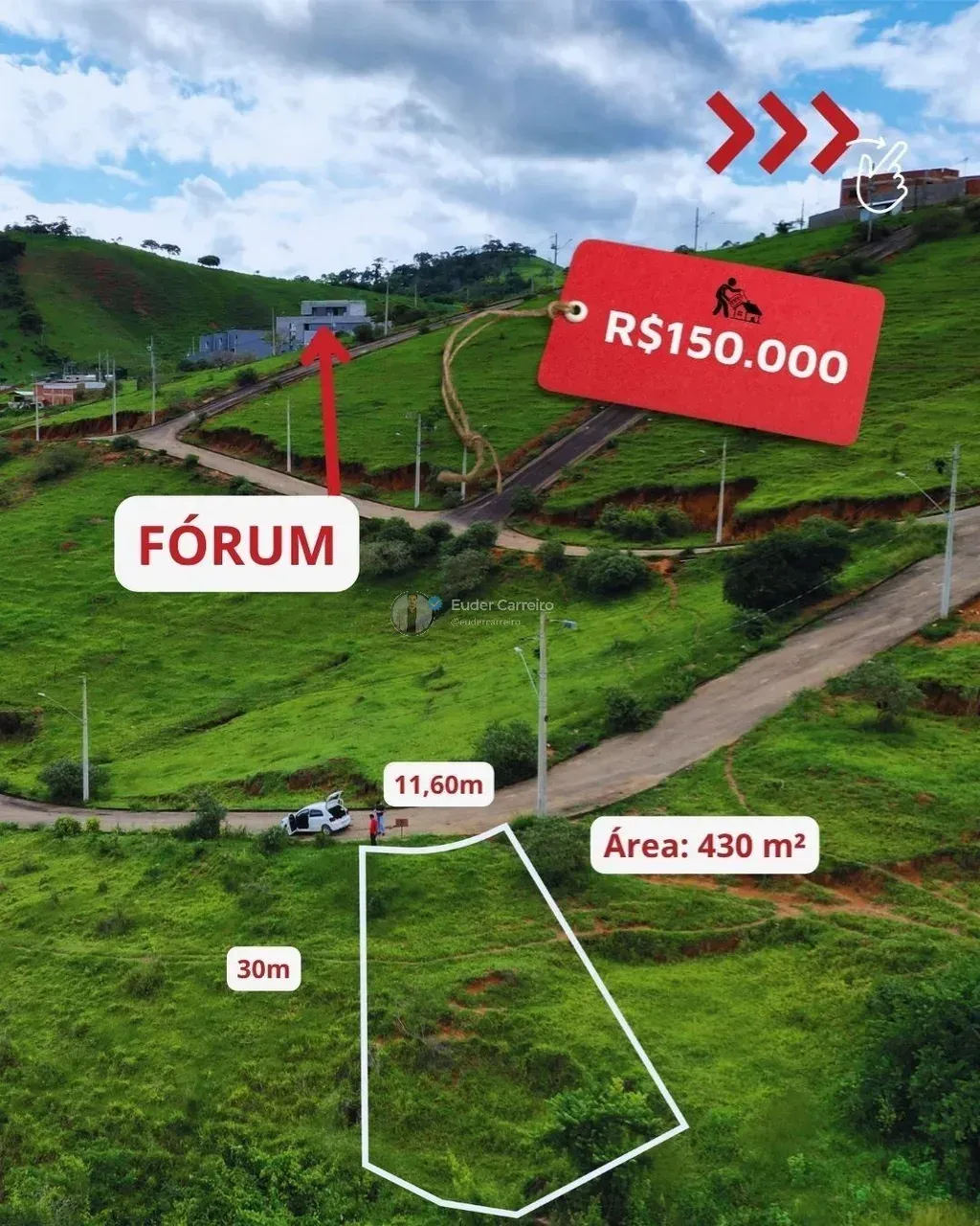 Imagem Imóvel