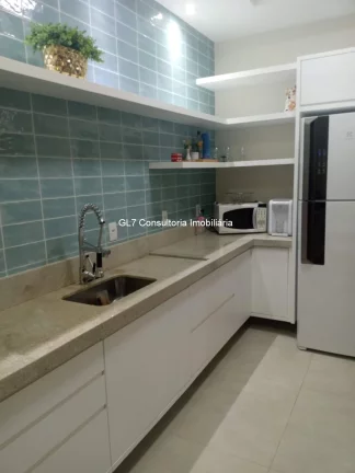 Imagem SOBRADO A AVENDA CONDOMINIO BRÉSCIA EM INDAIATUBA SP .