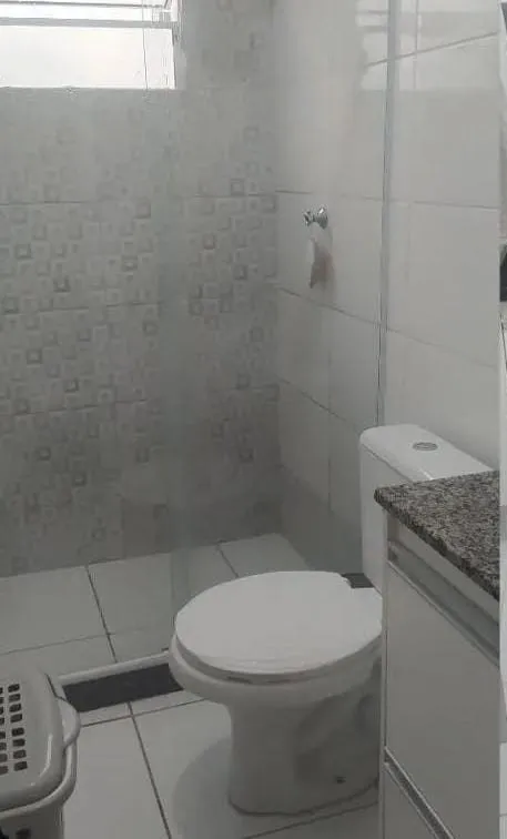 Imagem Apartamento com 2 quartos à venda em Vila Velha