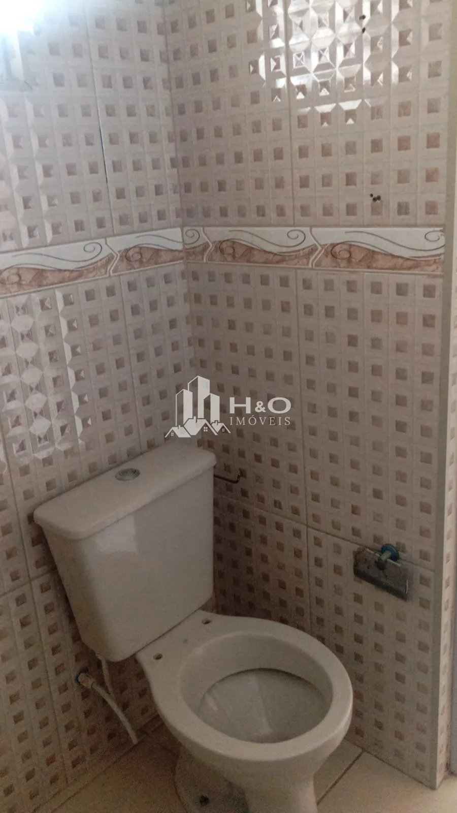 Imagem Apartamento à Venda no Bairro José Bonifácio, 56m² de Conforto e Praticidade!