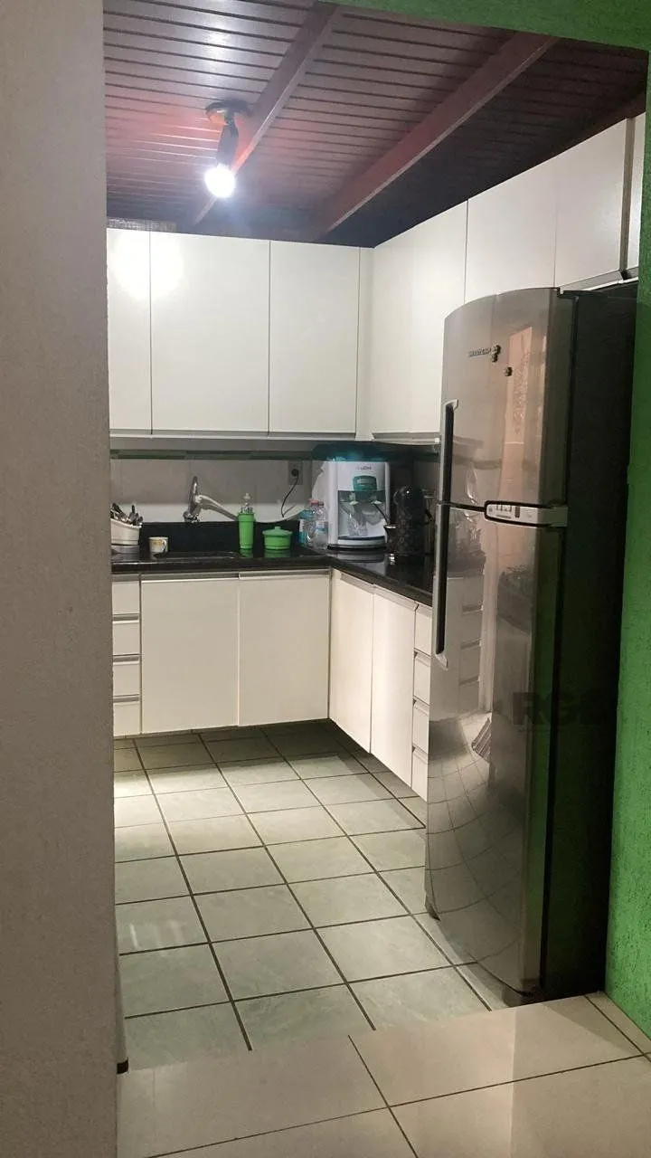 Imagem Apartamento 3 dormitórios à venda Santana Porto Alegre/RS