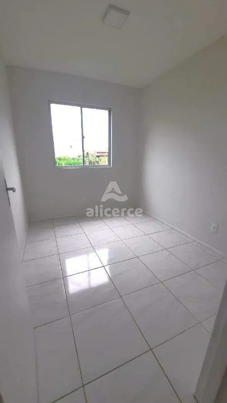 Imagem Apartamento à venda com 2 quartos , 47m² em Guarda do Cubatão Palhoça