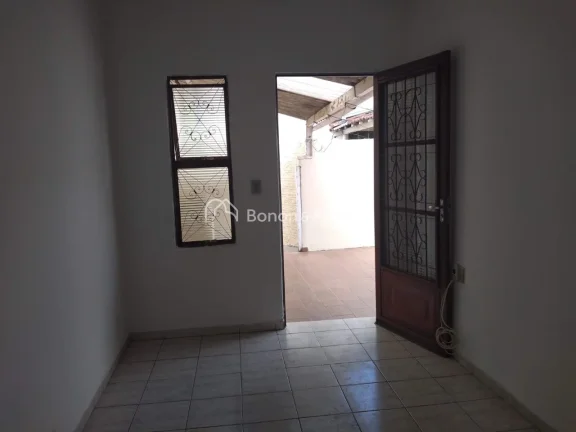 Imagem Casas térreas à venda no bairro João Aranha em Paulínia

Oportunidade única: duas casas no mesm...