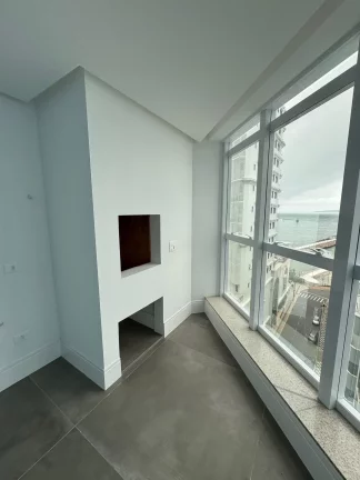 Imagem Green Coast Residence