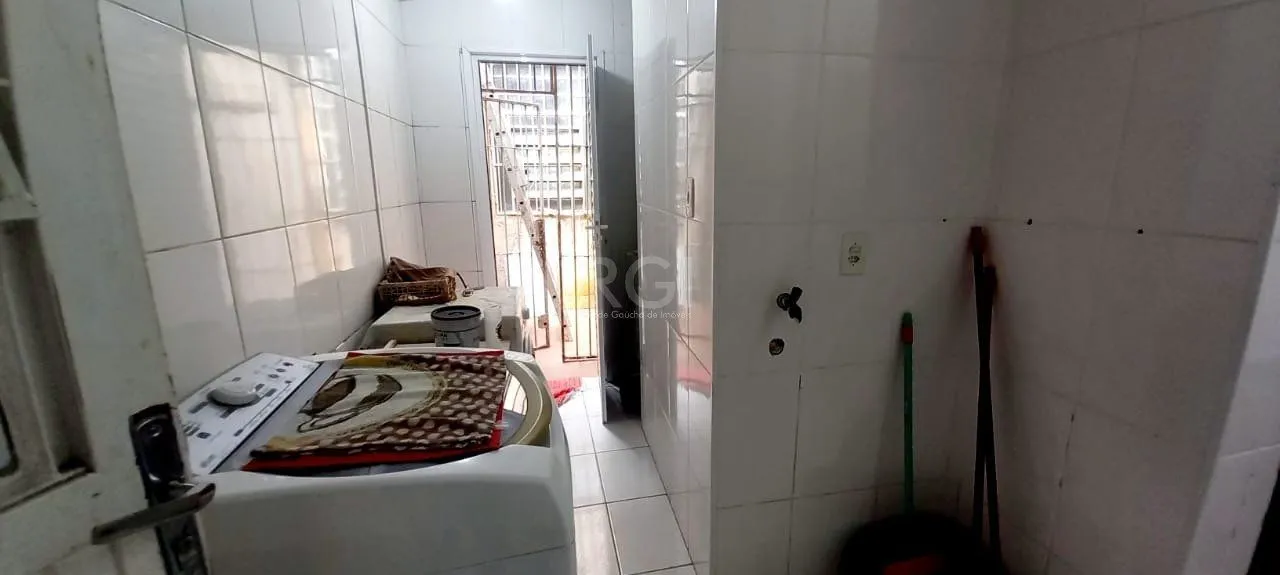 Imagem Apartamento em Centro Histórico