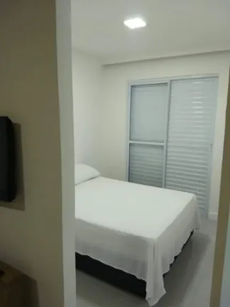 Imagem Kitnet com 1 Quarto à Venda, 55 m² em Jardim Residencial Villa Amato - Sorocaba
