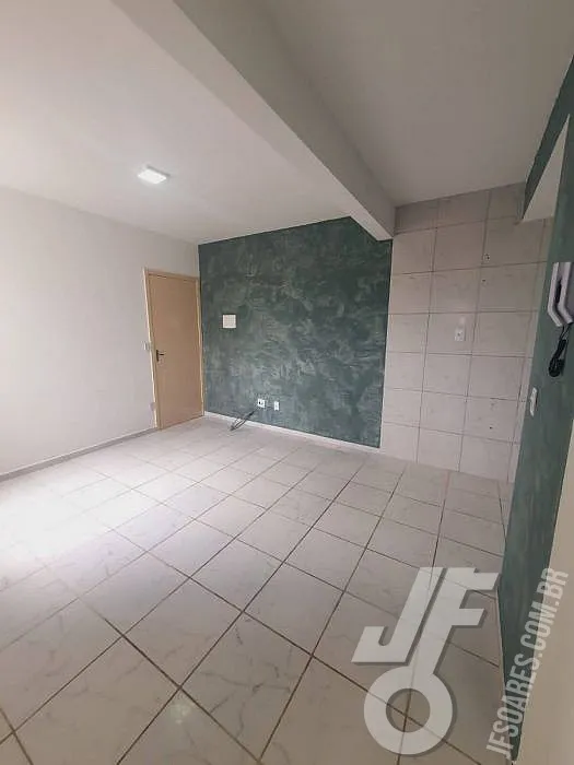 Imagem Apartamento à venda no bairro Fragata em Pelotas/RS