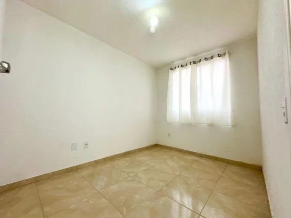 Imagem Apartamento para venda no bairro Sarandi em Porto Alegre