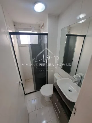 Imagem Apartamento Residencial Guarujá, 03 dormitórios, Jardim Conceição, Osasco