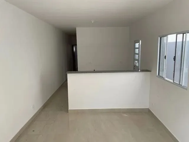 Imagem Terreno à venda 2 Quartos, 2 Suites, 2 Vagas, 150M², Parque Paduan, Taubaté - SP
