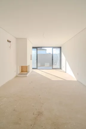 Imagem Apartamento para venda no bairro Tristeza em Porto Alegre