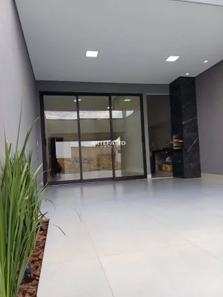 Imagem CASA PRIMO MENEGUETTI