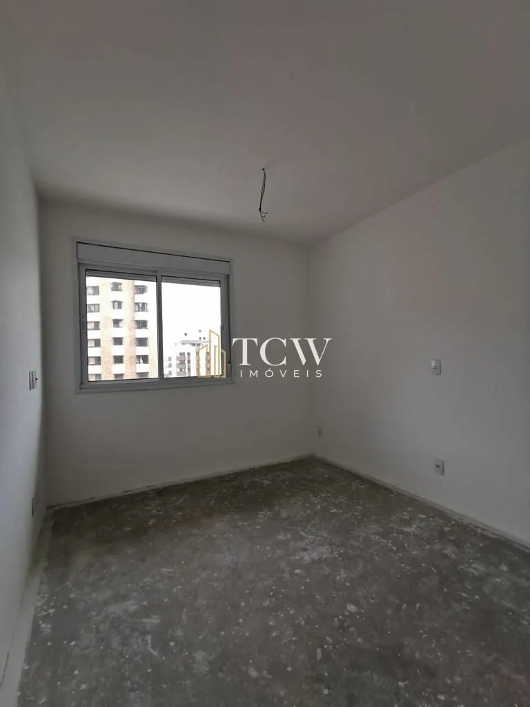 Imagem Apartamento à venda no bairro Chácara Klabin - São Paulo/SP, Zona Sul