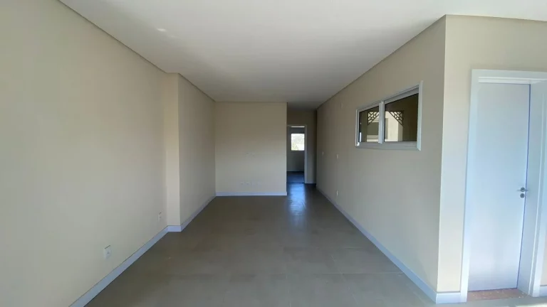 Imagem Apartamento dos Sonhos à Venda no Ambrósio, Garopaba-SC: Conforto e Modernidade!