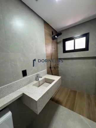 Imagem CASA ALTO PADRÃO 3 SUÍTES ARNIQUEIRA ESTUDA TROCA PERTINHO DO PARK WAY
