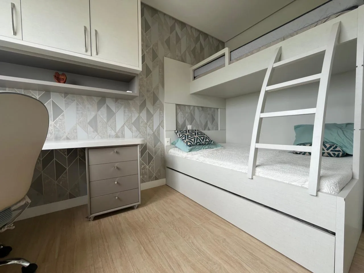 Imagem Apartamento à venda com 85m2 por R$ 1.400.000,00