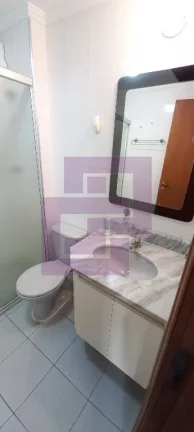 Imagem Enseada !!!!! Edificio com lazer completo.