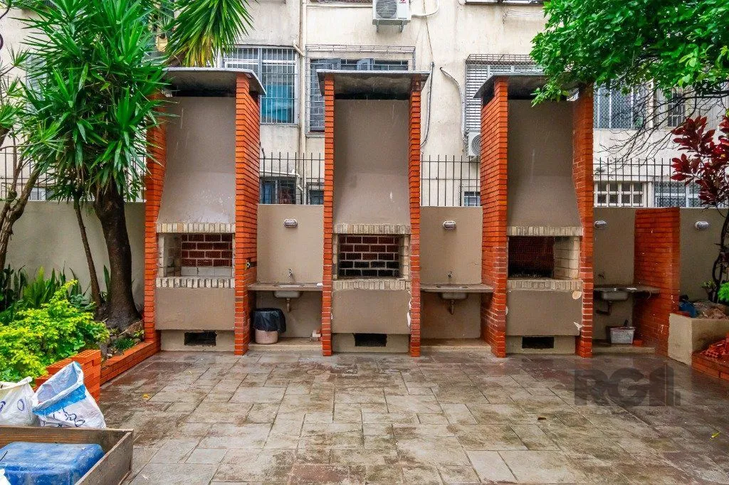 Imagem Apartamento em Farroupilha