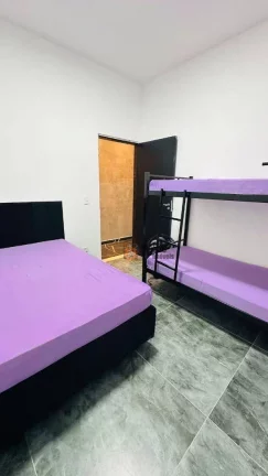 Imagem Chácara com 3 dormitórios à venda, 540 m² por R$ 1.180.000 - Mata Fria - Mairiporã/SP