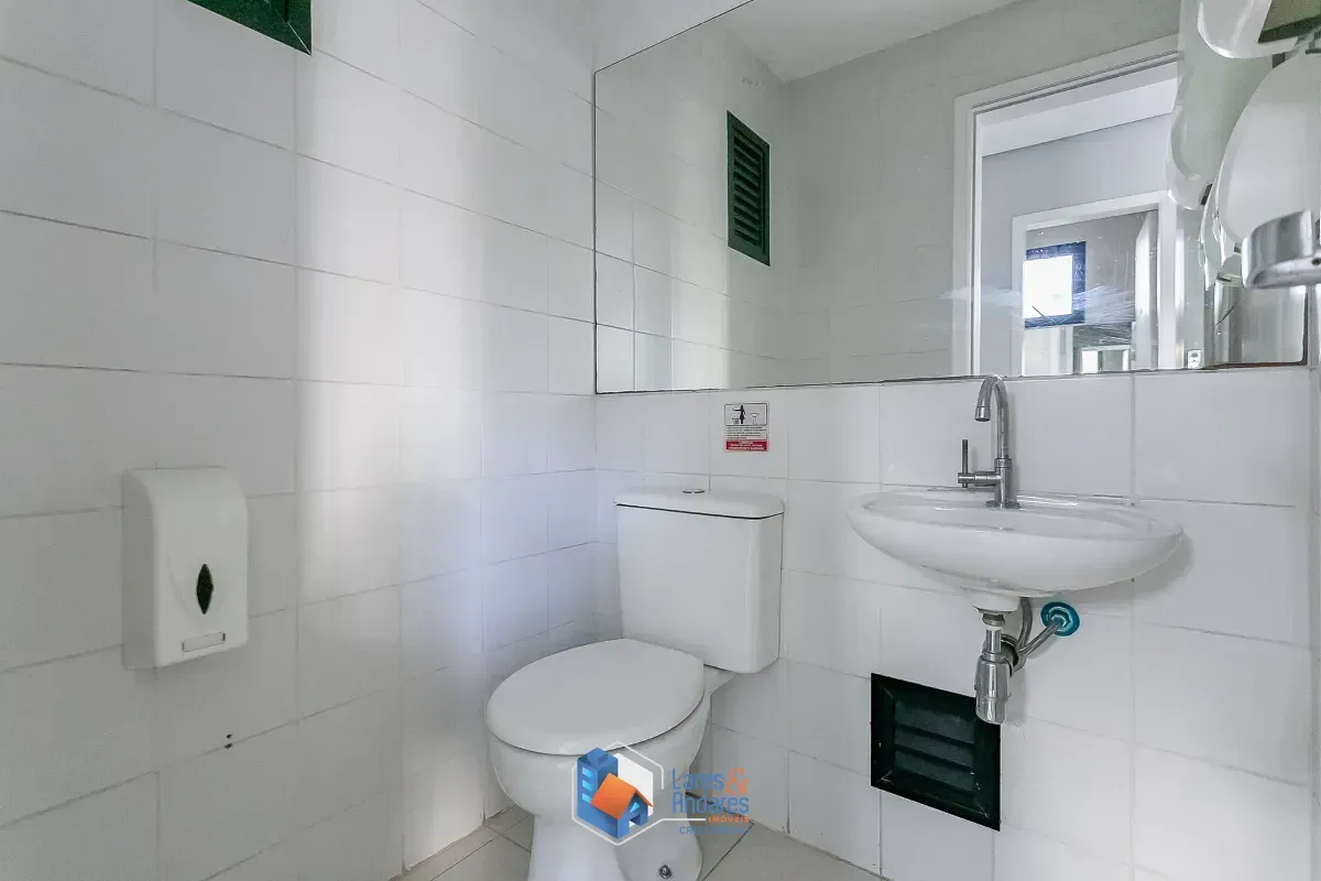 Imagem Conjunto comercial para venda em Barra Funda, 115m²