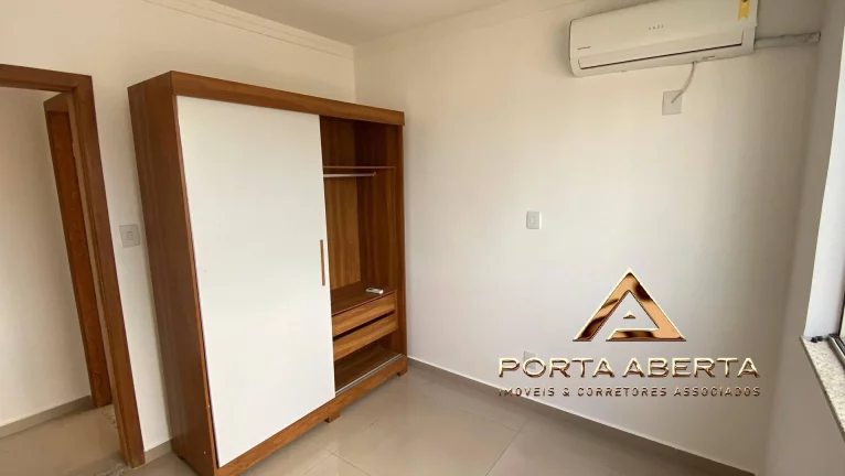 Imagem Cobertura 03 quartos sendo 01 suíte - Bom Retiro - CÓD 1446