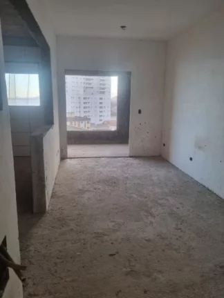 Imagem APARTAMENTE EM MONGAGUÁ 2 DORMITÓRIOS 1 SUÍTE!!!