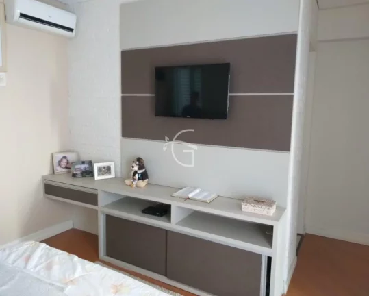 Imagem Cobertura Duplex no Bucarein!