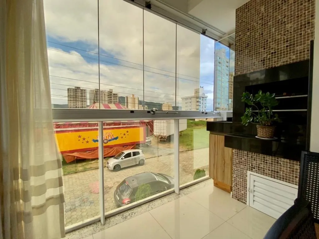 Imagem Apartamento à venda com 130m2 por R$ 1.400.000,00