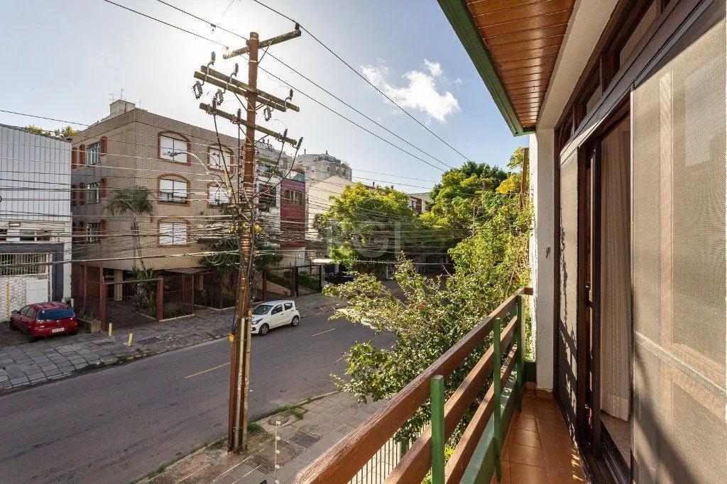 Imagem Apartamento em Rio Branco