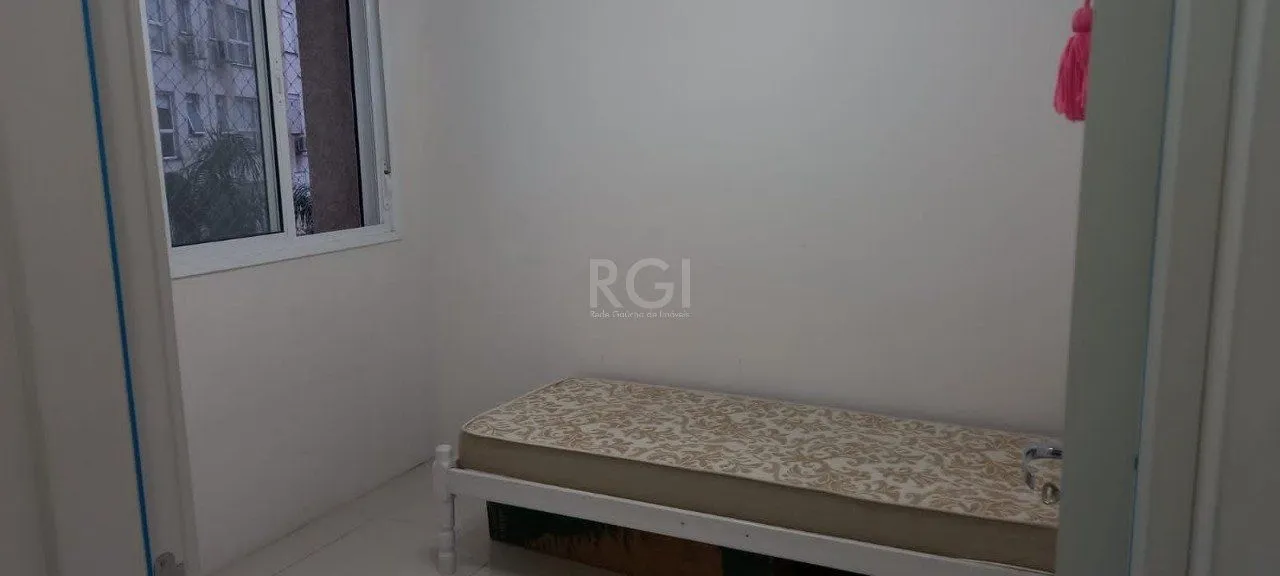 Imagem APARTAMENTO NO BAIRRO CAVALHADA - 3 DORMITÓRIOS